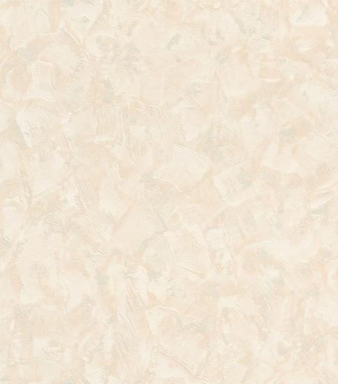 Prekės „Tapetai Rasch 218602 0,53x10m“ paveikslėlis
