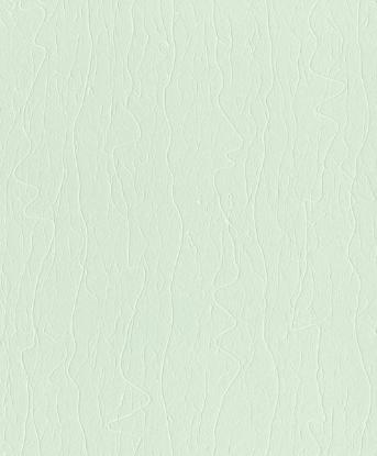 Prekės „Tapetai Rasch 430769 0,53x10m“ paveikslėlis