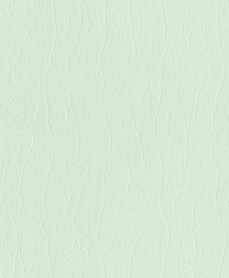 Prekės „Tapetai Rasch 430769 0,53x10m“ paveikslėlis