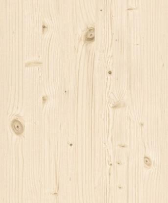 Prekės „Tapetai Rasch 606249 0,53x10m“ paveikslėlis