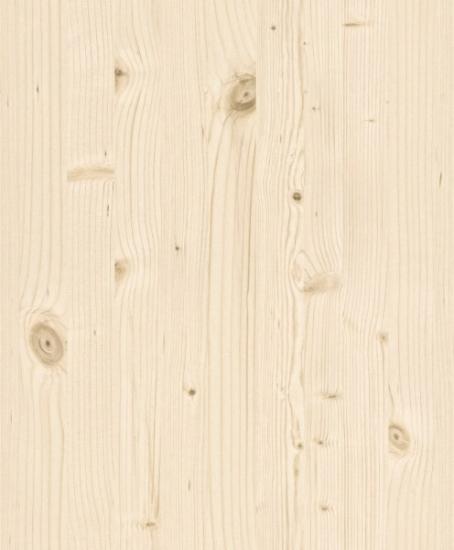 Prekės „Tapetai Rasch 606249 0,53x10m“ paveikslėlis