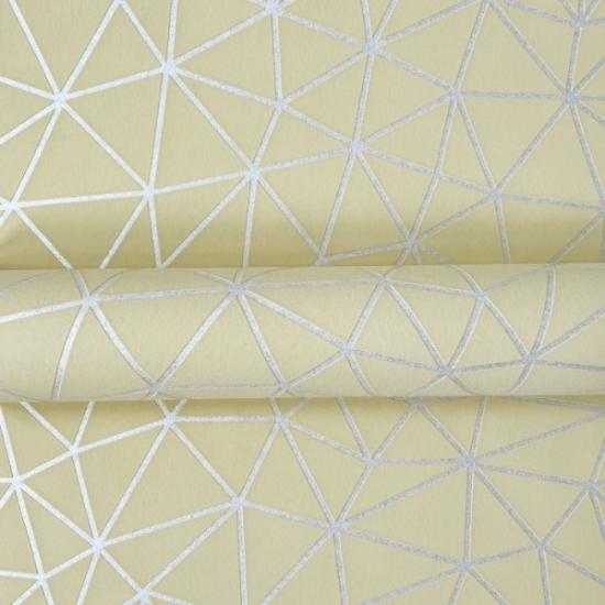 Prekės „Tapetai Rasch 310016 0,53x10m“ paveikslėlis