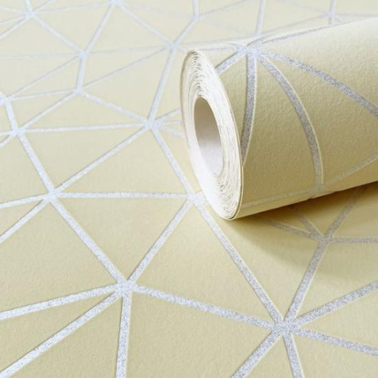 Prekės „Tapetai Rasch 310016 0,53x10m“ paveikslėlis