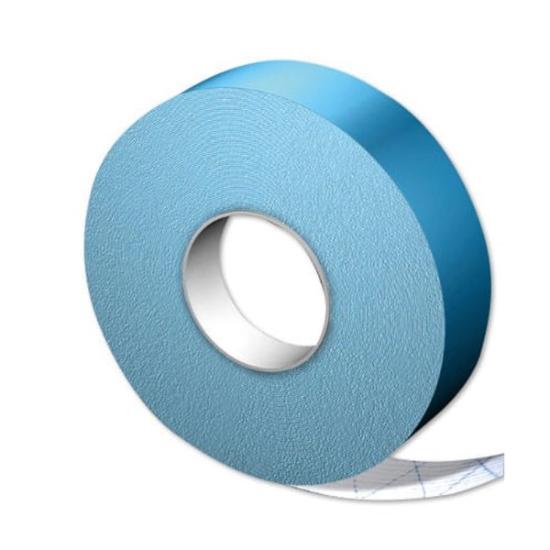 Prekės „Juosta dvipusio lipnumo DELTA DUO TAPE D38mmx50m“ paveikslėlis