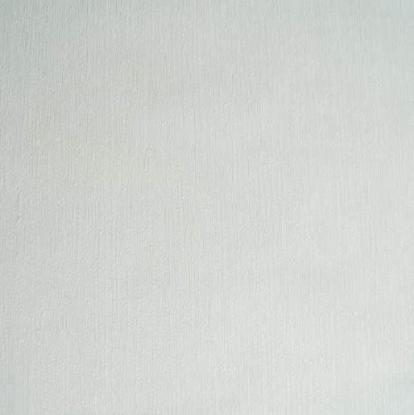 Prekės „Tapetai Erismann 5703-01 0,53x10m“ paveikslėlis