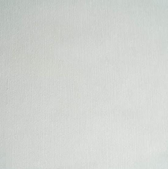 Prekės „Tapetai Erismann 5703-01 0,53x10m“ paveikslėlis