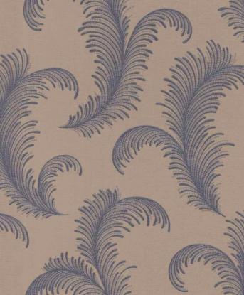Prekės „Tapetai Rasch 310313 0,53x10m“ paveikslėlis