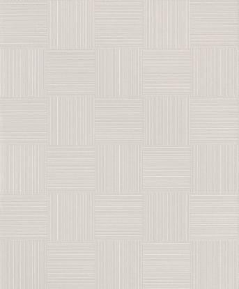 Prekės „Tapetai Rasch 533415 0,53x10m“ paveikslėlis