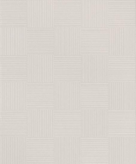 Prekės „Tapetai Rasch 533415 0,53x10m“ paveikslėlis