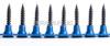 Prekės „Savisriegiai į metalą GKP 3,5x38 mm 1000 vnt Rawlplug juostose R-FSC-3538“ paveikslėlis