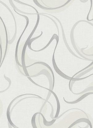 Prekės „Tapetai Erismann 12070-31 1,06x10m“ paveikslėlis