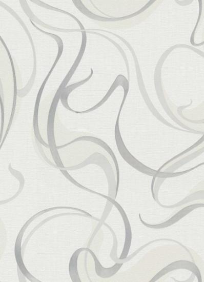 Prekės „Tapetai Erismann 12070-31 1,06x10m“ paveikslėlis