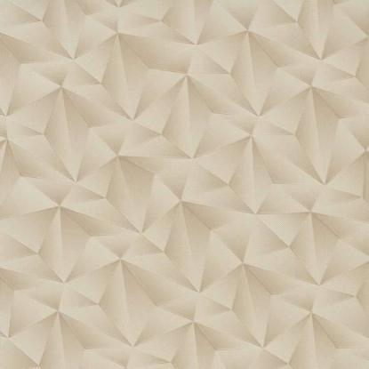 Prekės „Tapetai Erismann 12071-02 1,06x10m“ paveikslėlis