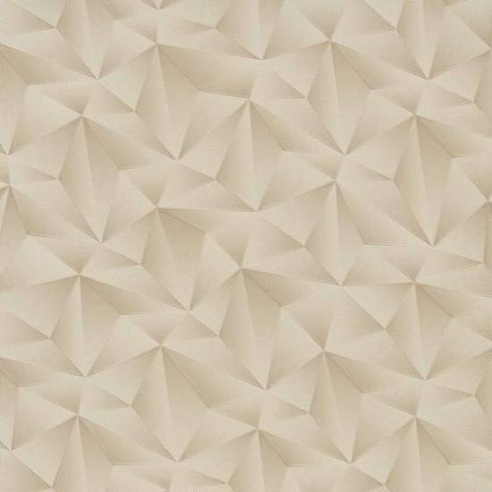 Prekės „Tapetai Erismann 12071-02 1,06x10m“ paveikslėlis
