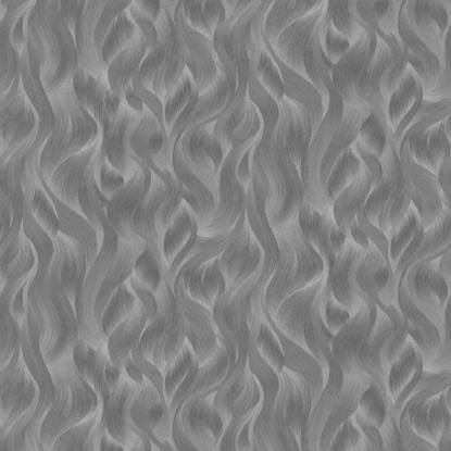 Prekės „Tapetai Erismann 12079-47 1,06x10m“ paveikslėlis