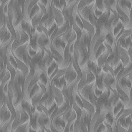 Prekės „Tapetai Erismann 12079-47 1,06x10m“ paveikslėlis