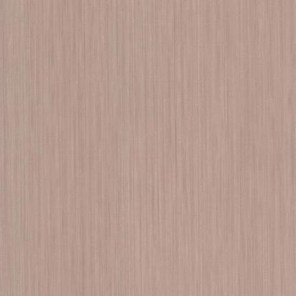 Prekės „Tapetai Marburg 55979 0,70x10m“ paveikslėlis