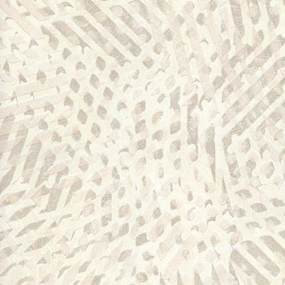Prekės „Tapetai Marburg 55916 0,70x10m“ paveikslėlis