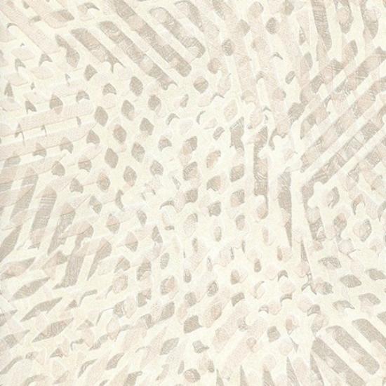 Prekės „Tapetai Marburg 55916 0,70x10m“ paveikslėlis