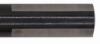 Prekės „Grąžtas metalui 3 mm DIN338 turbo Bohrcraft 12020700300“ paveikslėlis