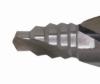 Prekės „Grąžtas metalui 4 mm DIN338 turbo Bohrcraft 12020700400“ paveikslėlis