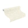 Prekės „Tapetai Rasch 533002 0,53x10m“ paveikslėlis
