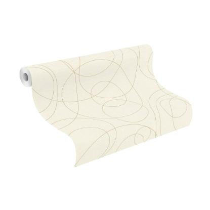 Prekės „Tapetai Rasch 533002 0,53x10m“ paveikslėlis
