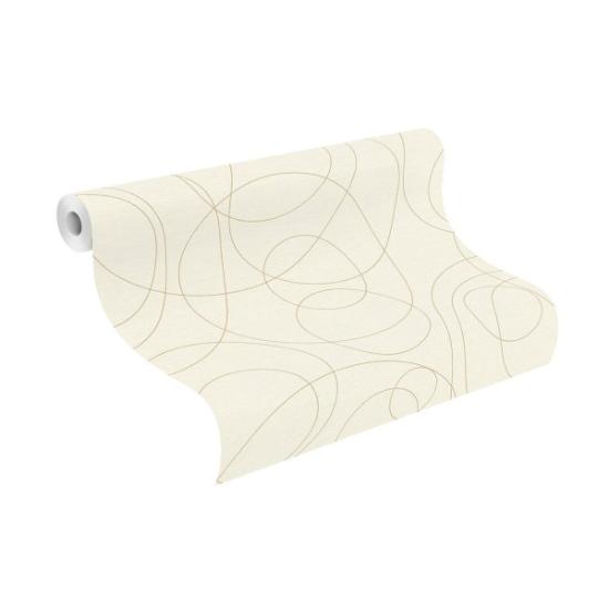 Prekės „Tapetai Rasch 533002 0,53x10m“ paveikslėlis