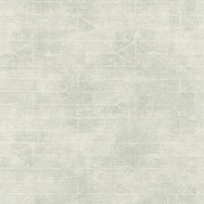 Prekės „Tapetai Rasch 412024 0,53x10m“ paveikslėlis