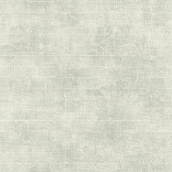 Prekės „Tapetai Rasch 412024 0,53x10m“ paveikslėlis