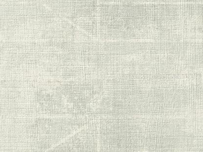 Prekės „Tapetai Rasch 412024 0,53x10m“ paveikslėlis