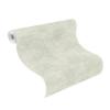 Prekės „Tapetai Rasch 412024 0,53x10m“ paveikslėlis
