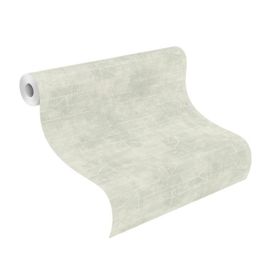 Prekės „Tapetai Rasch 412024 0,53x10m“ paveikslėlis
