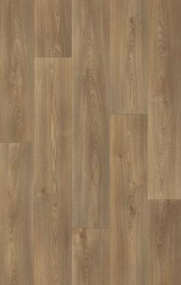 Prekės „Linoleumas 692M Blacktex Oak 4m“ paveikslėlis