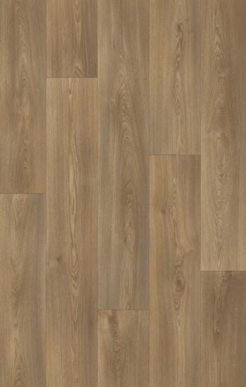 Prekės „Linoleumas 692M Blacktex Oak 4m“ paveikslėlis