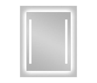 Prekės „Veidrodis LED Vento Torino 50X70“ paveikslėlis
