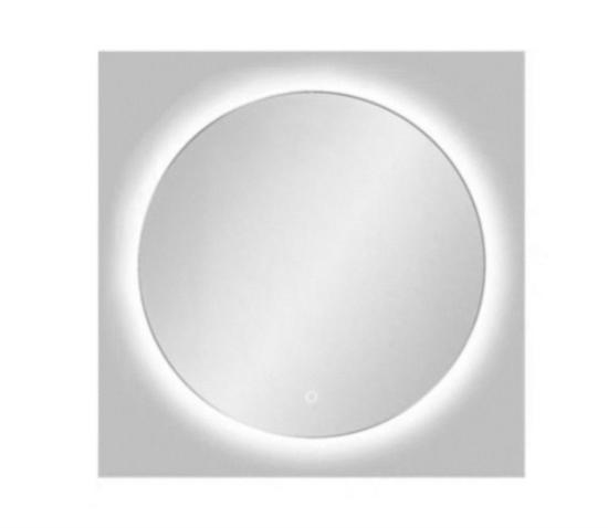 Prekės „Veidrodis LED Vento Napoli 60“ paveikslėlis