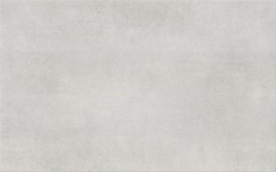 Prekės „Plytelės sienų BETON L.GREY MAT 25x40cm“ paveikslėlis
