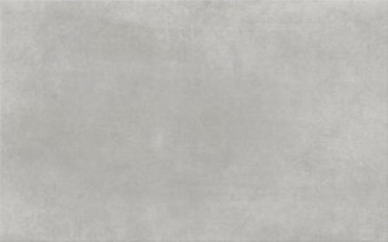Prekės „Plytelės sienų BETON GREY MAT 25x40cm“ paveikslėlis