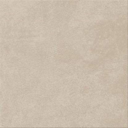 Prekės „Plytelės akmens masės ARES BEIGE 29,8x29,8cm“ paveikslėlis