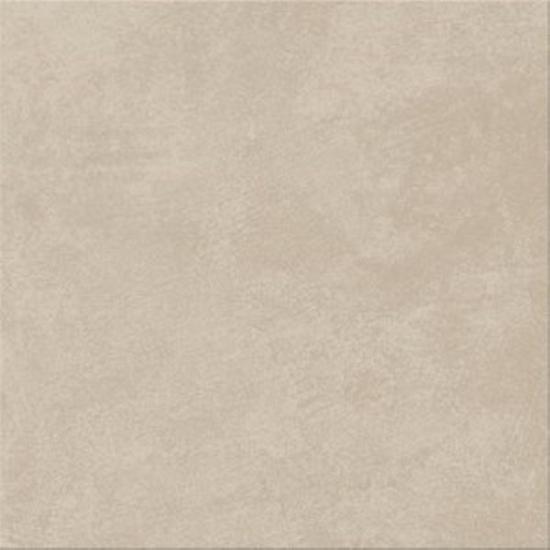 Prekės „Plytelės akmens masės ARES BEIGE 29,8x29,8cm“ paveikslėlis