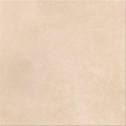 Prekės „Plytelės akmens masės ARES WARM BEIGE 29,8x29,8cm“ paveikslėlis