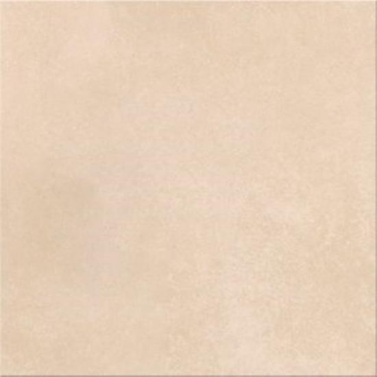 Prekės „Plytelės akmens masės ARES WARM BEIGE 29,8x29,8cm“ paveikslėlis