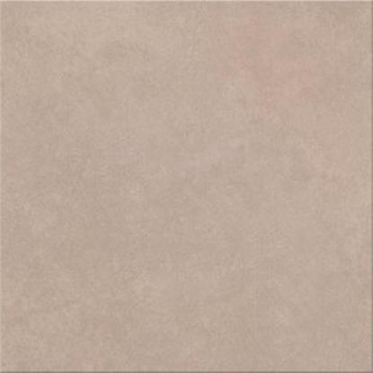 Prekės „Plytelės akmens masės ARES MOCCA MATT 29,8x29,8cm“ paveikslėlis