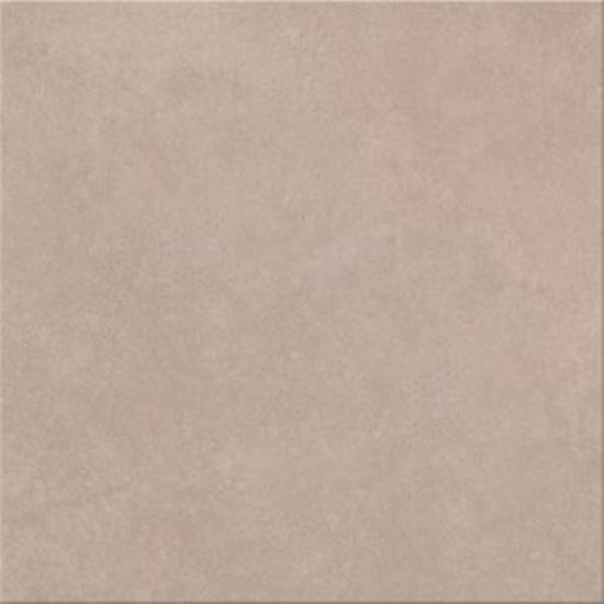 Prekės „Plytelės akmens masės ARES MOCCA MATT 29,8x29,8cm“ paveikslėlis