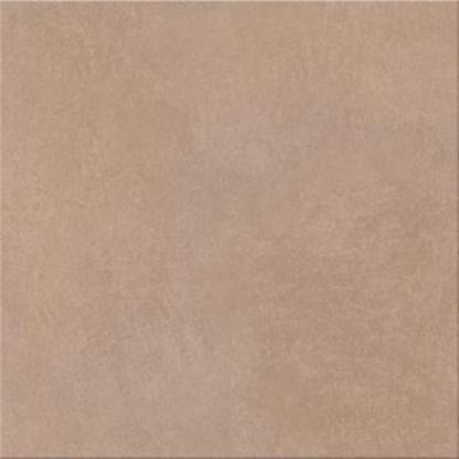 Prekės „Plytelės akmens masės ARES BROWN MATT 29,8x29,8cm“ paveikslėlis