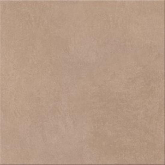 Prekės „Plytelės akmens masės ARES BROWN MATT 29,8x29,8cm“ paveikslėlis