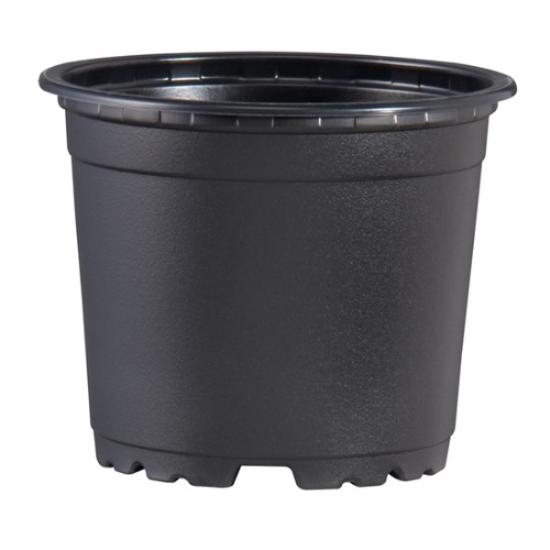 Prekės „Vazonas daigykla 12cm“ paveikslėlis