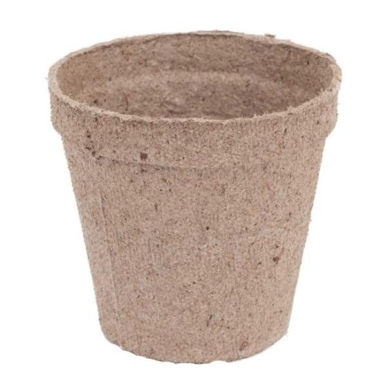 Prekės „Daigykla puodelis 9x9cm“ paveikslėlis