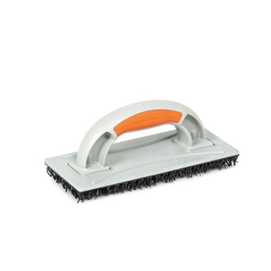 Prekės „Trintuvė dekoravimui 225x97 mm 0048 TYTANX“ paveikslėlis